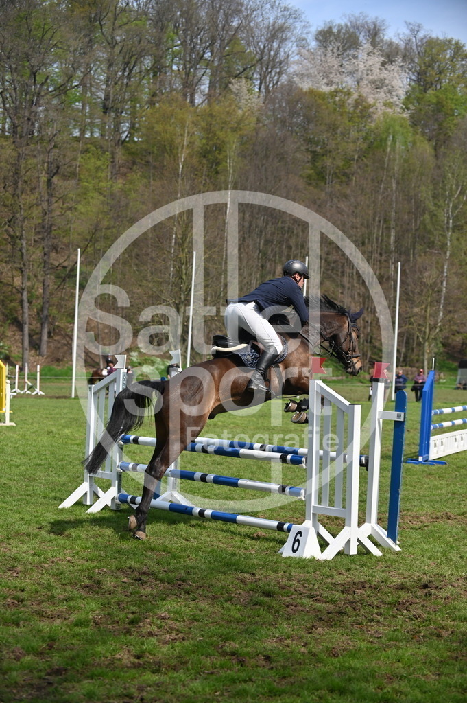 DSC_1288 | sattelsport - Realisiert mit Pictrs.com