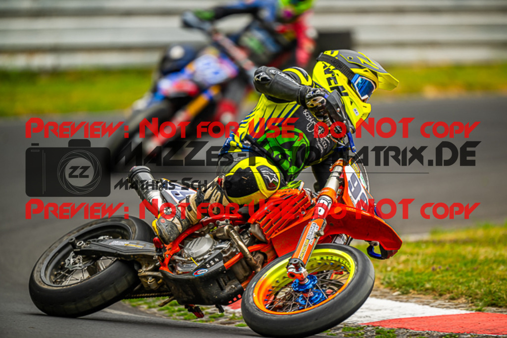 MaZZes_FotoMatrix_230701_0175 | S3