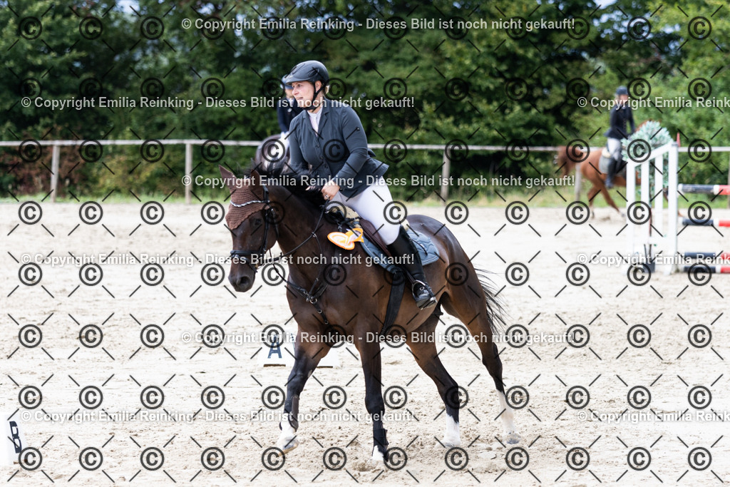 CL5A9306 | Emilia Reinking Fotografie - Realisiert mit Pictrs.com