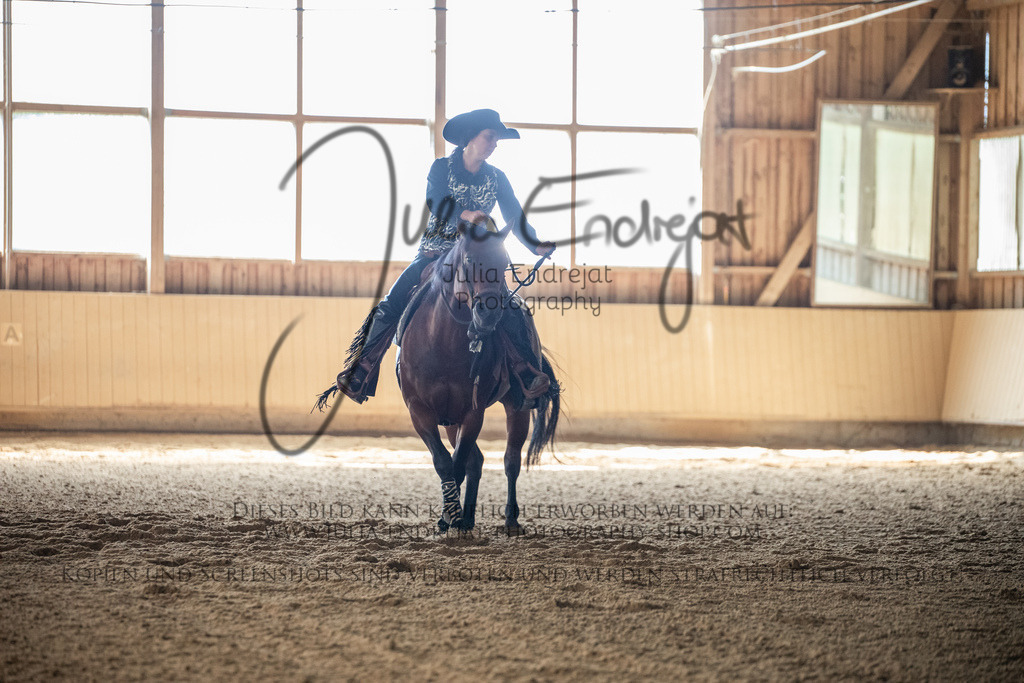 20220724-JuliaEndrejatPhotography-0853 | Julia Endrejat Photography