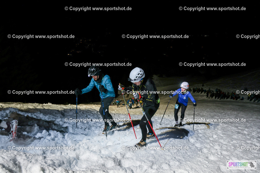 007A9751 | VerticalUp! #vertical_up_kitzbuehel #sportshot_your_pictrs #yourpictrs #dinafit #verticalup!2026