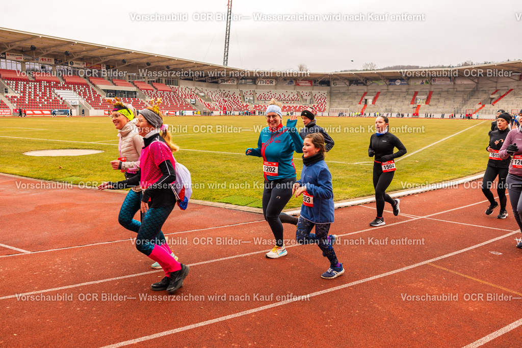 Silvesterlauf Erfurt 2025 R1-2262 | OCR Bilder Fotograf Eisenach Michael Schröder