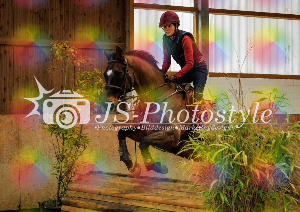 IDG-AH260125-G3-58 | JS-PHOTOSTYLE