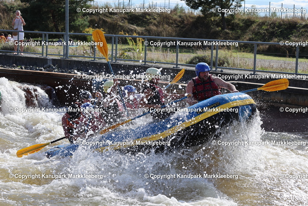 IMG_3083 | fotodienst-kanupark - Realisiert mit Pictrs.com