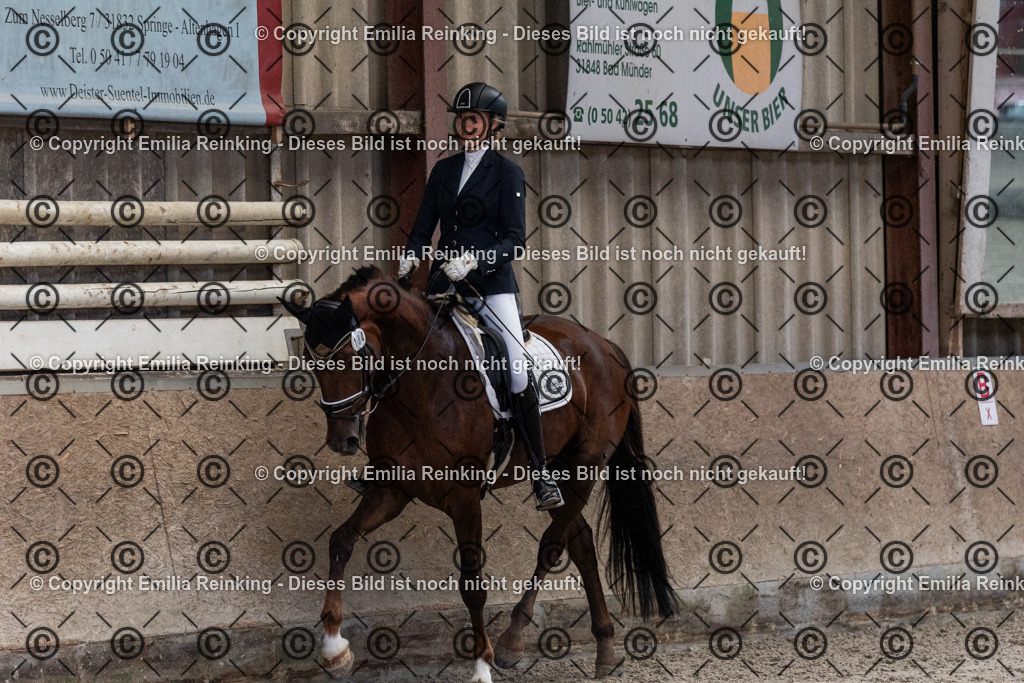 CL5A0429 | Emilia Reinking Fotografie - Realisiert mit Pictrs.com