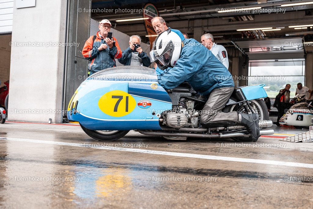 fuernholzer_250726-C3-131 | Racing Days 2025 - 22. Rupert Hollaus Rennen - © Christian Fuernholzer | fuernholzer photography