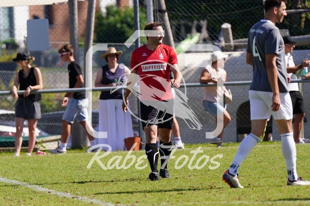 Foto 22.06.25_ 10 16 05 | rabefotos