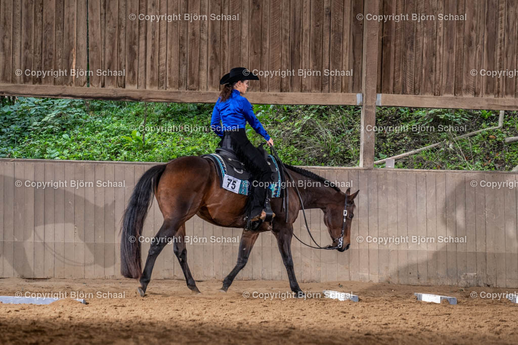 LMB03837 | BS-foto