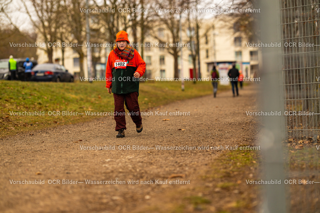 Silvesterlauf Erfurt 2025 R6-0997 | OCR Bilder Fotograf Eisenach Michael Schröder