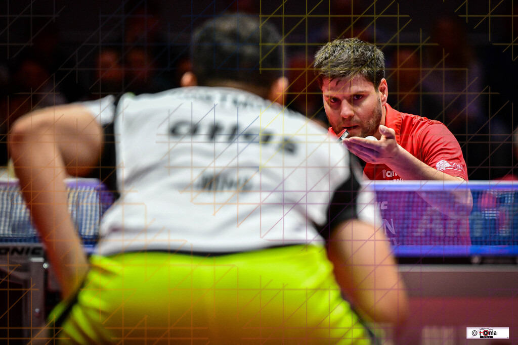 TTC Fulda vs BvB 16.04.2026-110 | professionelle Sport- und Eventfotografie von Tomafocus – dynamische Bilder, emotionale Momente und hochwertige Aufnahmen für jeden Anlass. - Realisiert mit Pictrs.com