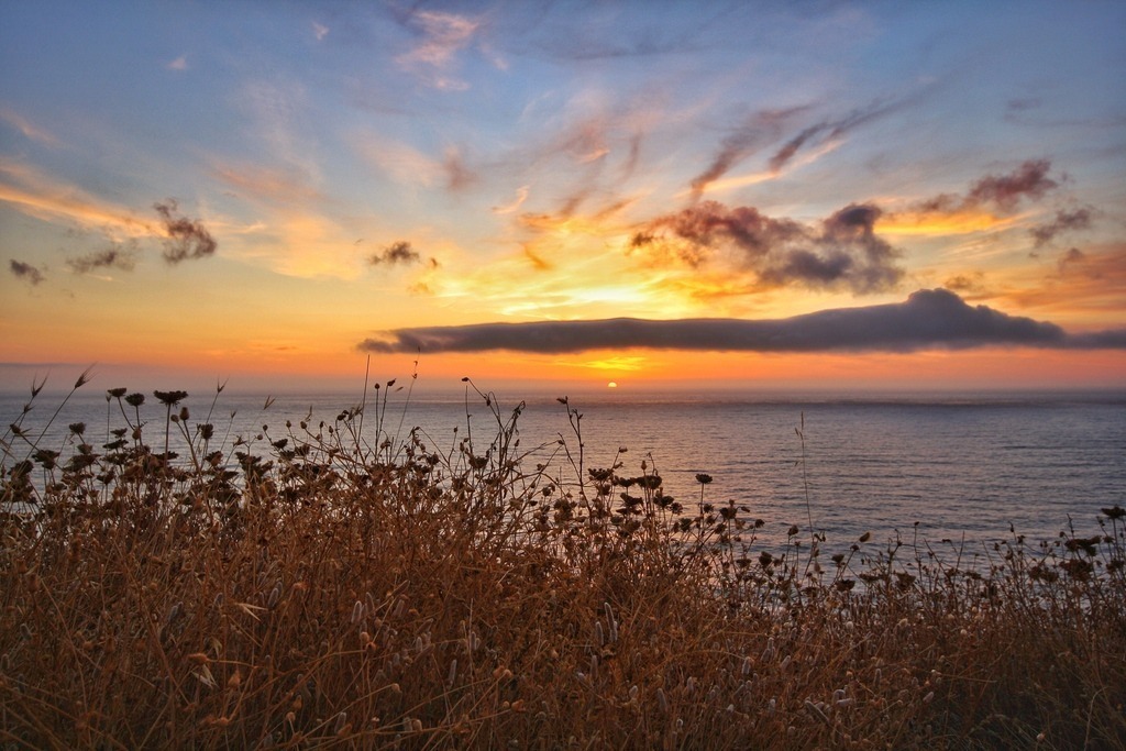 4F7D1EE4-81B2-408C-8C08-5BD32672F0DB | <meta name="keywords" content="Bergbilder, Hochzeitsfotografie, Actionshootings, Fotografiearbeiten, Berglandschaften, Naturfotografie">

 - Realisiert mit Pictrs.com