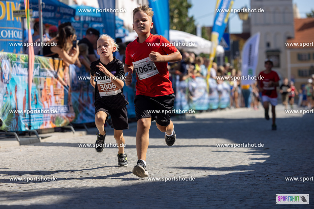 VJ__3214 | Stadtlauf Erding 2025 #stadtlauferding #erdingstadtlauf #stadtlauf_erding #laufmotivation #trisporterding #yourpictrs #sportshot_your_pictrs
