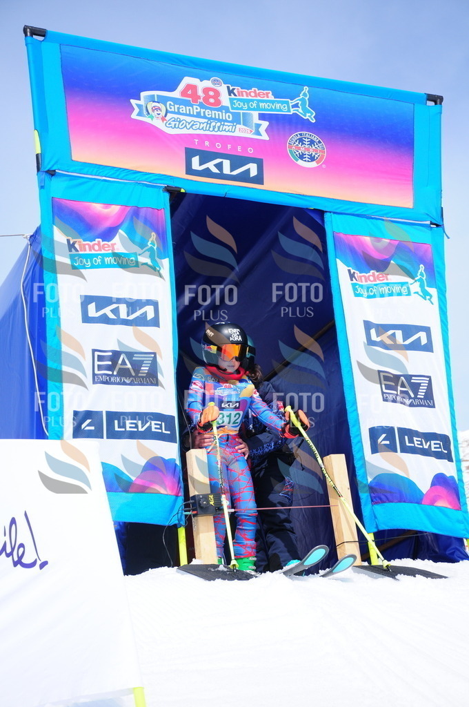 DSC_3017 | holidayphoto