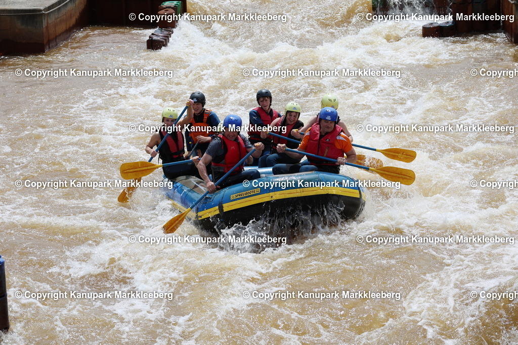 7.06.2025 12 Uhr0096 | fotodienst-kanupark - Realisiert mit Pictrs.com