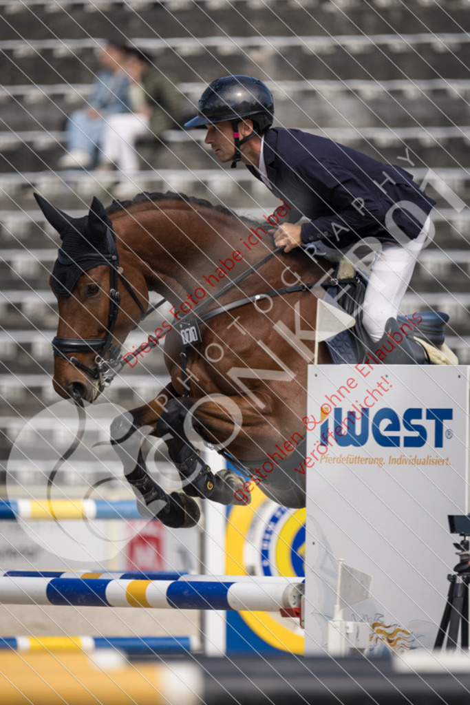IMG_4796 | Sport-, Event- und Tierfotos in Profiqualität. Einfach auswählen, bestellen und herunterladen. Dein Moment – perfekt festgehalten.