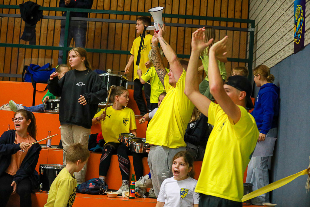 SVN_TvBiefang_161124_195 | Bildergalerie von Sport-Ereignissen aber auch von weiteren spannenden Dingen - nicht nur vom Niederrhein. In Anlehnung an den bekannten Spruch von Hanns Dieter Hüsch heißt das Motto: "Niederrhein ist überall".  - Realisiert mit Pictrs.com