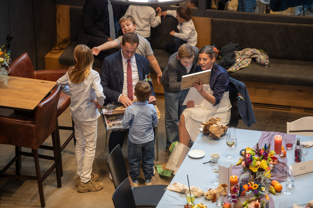 _WWB3780 | <Fotografie> <Video> <Film> <Winfried Bischoff> - Realisiert mit Pictrs.com