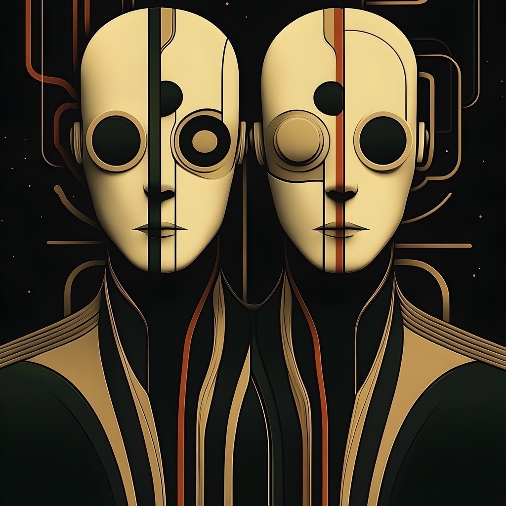 Datei 151 | Mentelino - Realisiert mit Pictrs.com