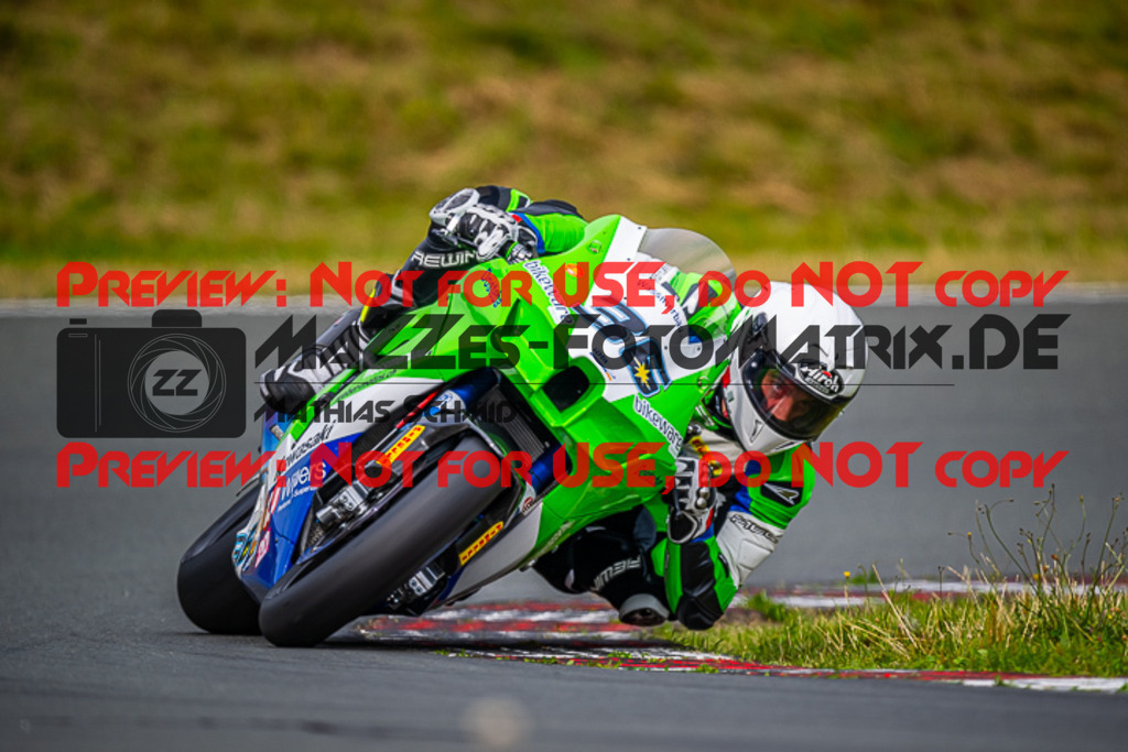 MaZZes_Fotomatrix_20230721_6007705_0885 | SBK