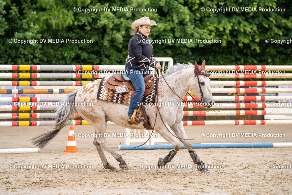 Zeiskam Tag 1-323 | dv-media-shop - Realisiert mit Pictrs.com