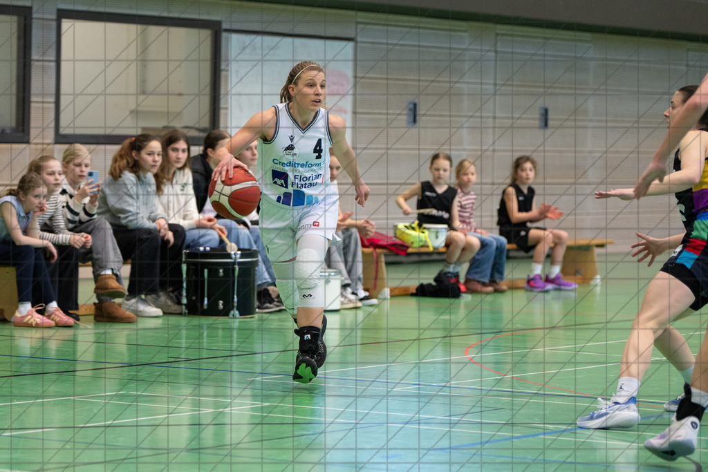 2. DBBL Nord 24/25 | 09.03.2025 | BBC OS vs. ChemCats Chemnitz | 2. DBBL Nord 24/25 | 09.03.2025 | BBC OS vs. ChemCats Chemnitz - - - - - CREDIT, www.bullenfotos.de, Martin König, Hörner Weg 40, D-49078 Osnabrück, +4917663732967, Nutzung und Weitergabe nur zu den vereinbarten Zwecken. Presseanfragen an Urheber. Alle Rechte beim Urheber. - - - - - - Realisiert mit Pictrs.com