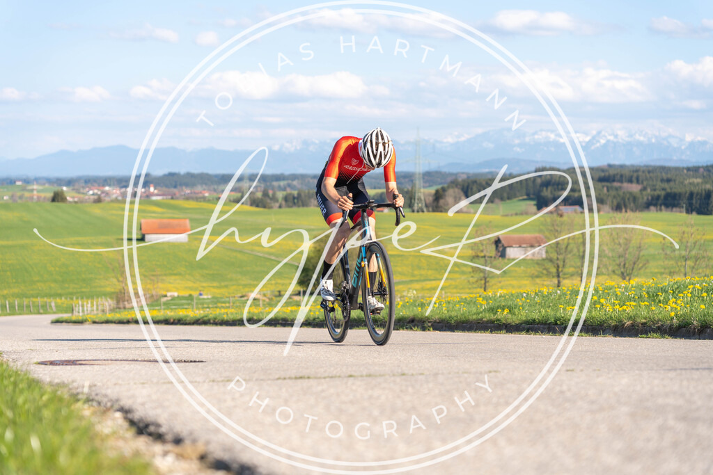 THA09920 | Hier findet ihr Bildergalerien & Fotos von Sportveranstaltungen & Events im Allgäu und Umgebung. 