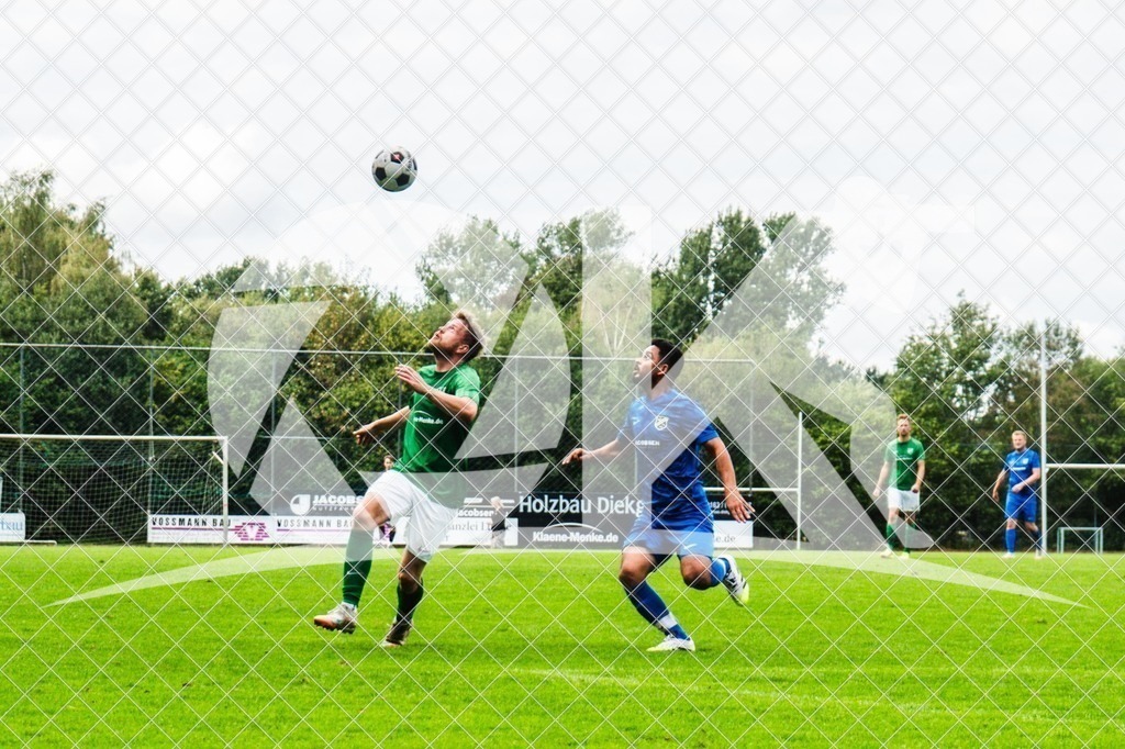 OKS00580 | OK.Sportfotografie - Realisiert mit Pictrs.com