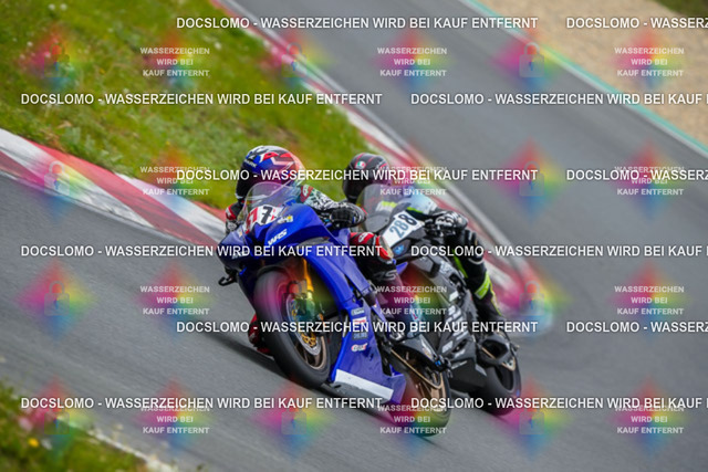 2026_05_09_PBK_32098_LRX | Sportfotografie; SlowMotion; Video; Rennstrecke; Hafeneger; RSE; Speer; Trackday; Motorsportarena; Hockenheimring; Brno; Most; Barcelona; Valencia, Benny; Kaetzmer;