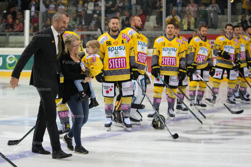 20220923 Caps v EC KAC-3 | Fotografie Woldron