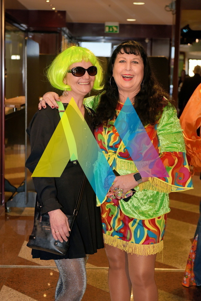 TOM_8831 | Eventfotografie