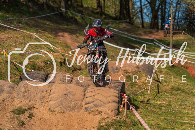 JHF.ECHT.4h.Samstag719 | jennyhubatsch-endurofotografie
