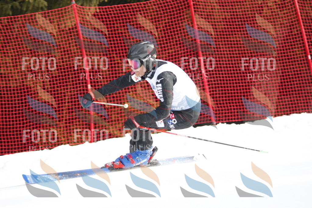 D6572 | holidayphoto