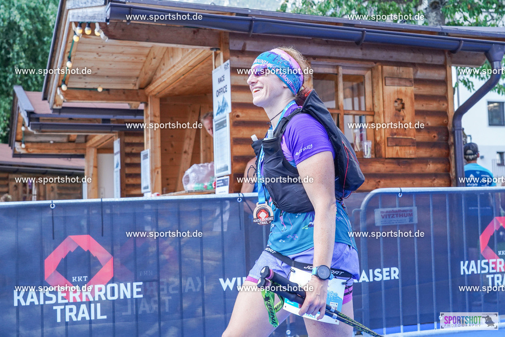 DSC09389 | Kaiserkrone Trail #yourpictrs #sportshot_your_pictrs #kaiserkronetrail @Sportshotphotography Copyright: www.sportshot.de