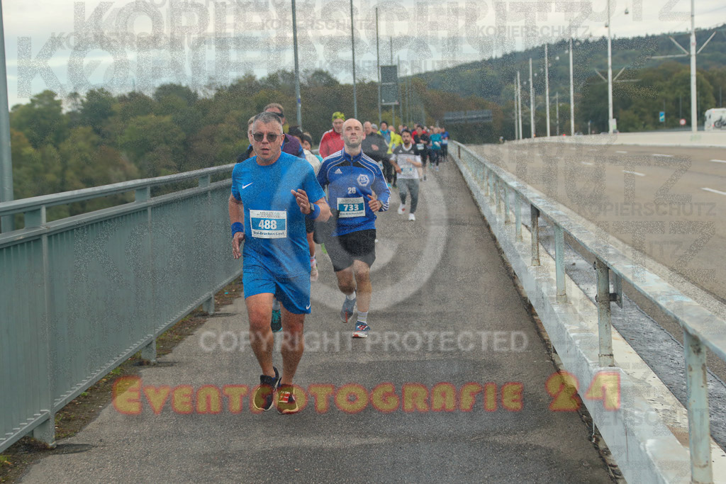 231015_0941_EX2_0101 | Eventfotografie 24
Sport- und Eventfotografie