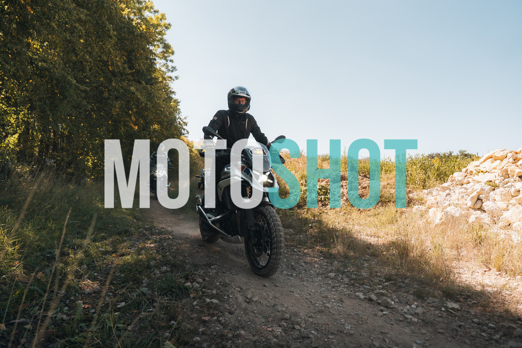 MOTOSHOT_BIKESDIRT_BBQ_JH_05697 | MOTOSHOT