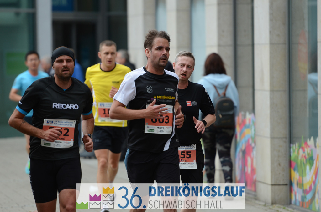 VR Bank Hauptlauf 10km | 3königslauf 2022 VR Bank Hauptlauf - Realisiert mit Pictrs.com