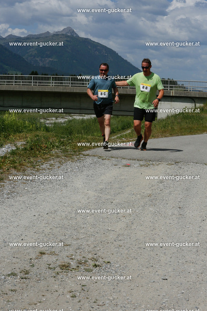 _IPS9002 | Sportfoto event-gucker Herbert Scherer