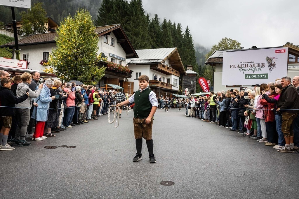 Rupertifest_Flachau_2k25_Webauflösung-117 | Bildershop Chri Fischbacher - Realisiert mit Pictrs.com