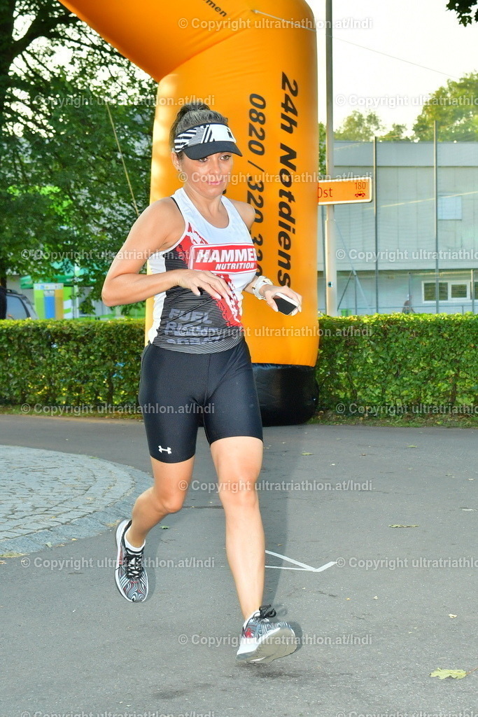 DSC_4958 | ultratriathlon