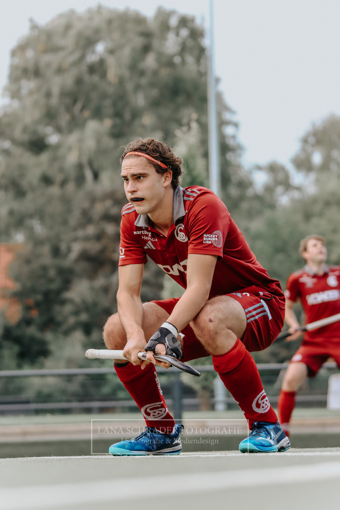 Herren_Bundesliga_04_DCADA-MSC_27.09.25_Hamburg (71 von 1589) | lanaschraderfotografie - Realisiert mit Pictrs.com