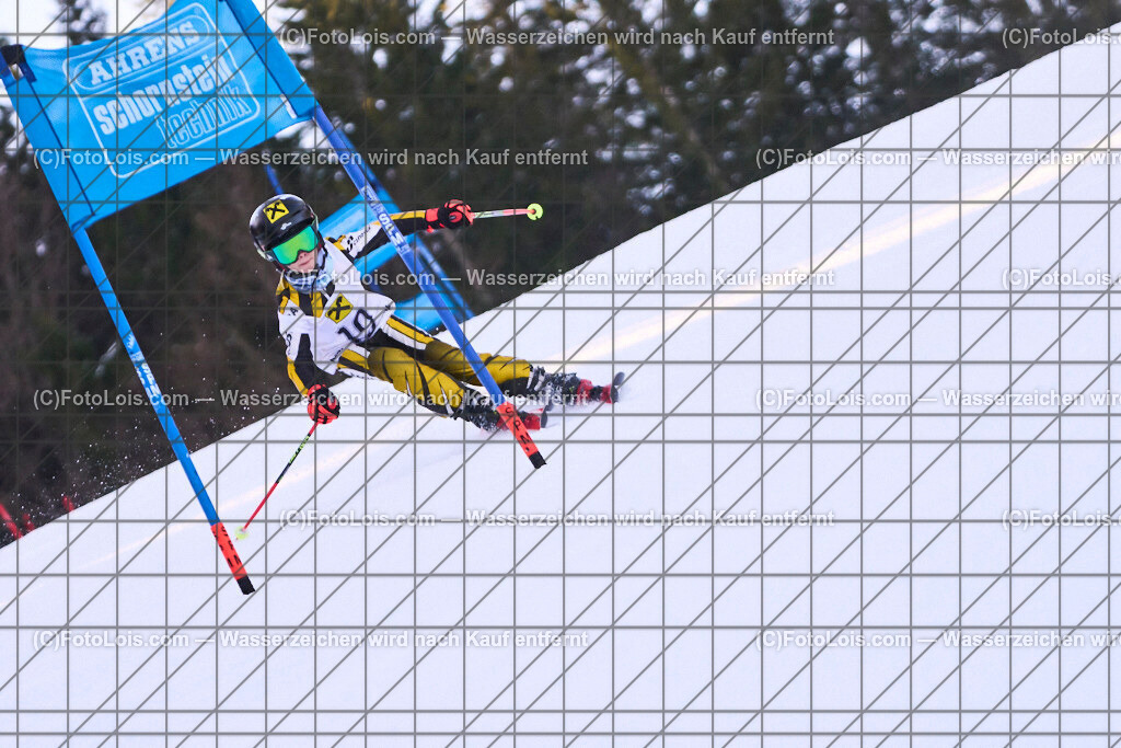 ALP4760_LM-der-Schulen_RTL_Moeser Henrik | Hochzeitsfotograf mit dem Blick für´s Wesentliche, Firmung, Erstkommunion, Firmenfeiern, Sportfotoservice, Reproduktionen, Konzertfotografie, Pressefotografie, Luftbildfotografie, Innenarchitektur, Werbefotografie, Sponsoren-Livebildfotografie.