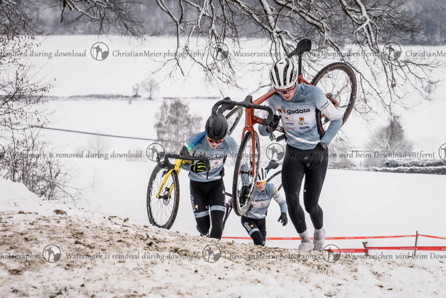 ChristianMeier.photography-26-0111-114505 | Sie wurden bei einem Event oder Sportanlass fotografiert? Hier finden sie ihre Bilder! - Realisiert mit Pictrs.com