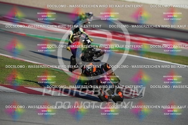 2025_10_26_PBK_61429 | Sportfotografie; SlowMotion; Video; Rennstrecke; Hafeneger; RSE; Speer; Trackday; Motorsportarena; Hockenheimring; Brno; Most; Barcelona; Valencia, Benny; Kaetzmer;