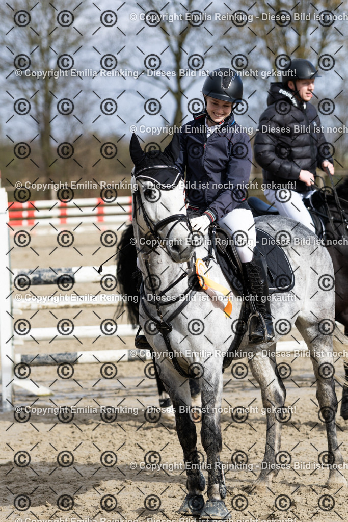 CL5A4661 | Emilia Reinking Fotografie - Realisiert mit Pictrs.com