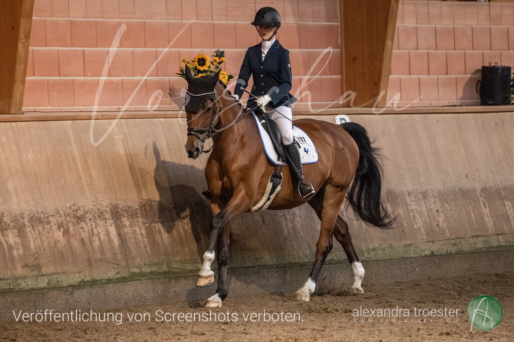 250914_Barop_36_174 | farbklaex.com