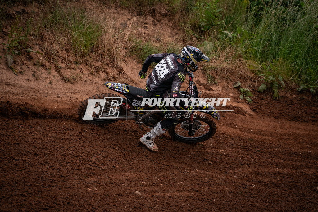 DSC02194 | fourtyeightmedia - Realisiert mit Pictrs.com