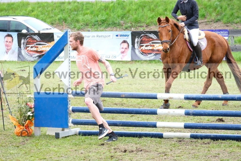 DSCF4667 | equestrian-live-com