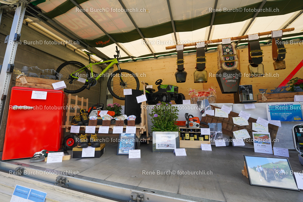 20230815-DSC01007 | René Burch leidenschaftlicher Fotograf aus Kerns in Obwalden.  Hier finden sie Sport, Landschaft und Natur Fotografie.
 - Realisiert mit Pictrs.com