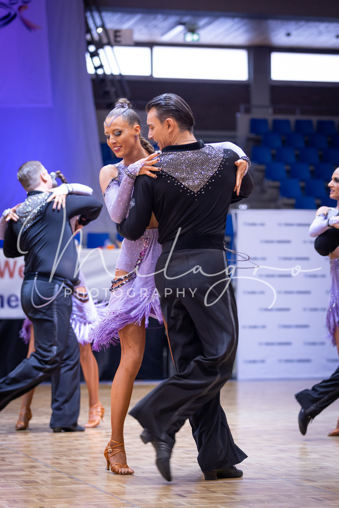 IMG_1031 | milagro-photography