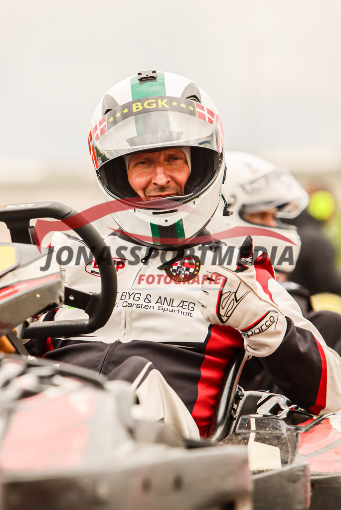 IMG_6670 | jonassportmedia - Realisiert mit Pictrs.com